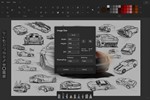 Sketchable Plus  Microsoft Store Windows ПК Активация - изображение № 3
