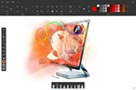 Sketchable Plus  Microsoft Store Windows ПК Активация - изображение № 2