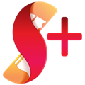 Sketchable Plus  Microsoft Store Windows ПК Активация