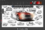 Sketchable Plus  Microsoft Store Windows ПК Активация - изображение № 4