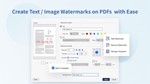 PDF Reader Pro - Edit & Convert  Microsoft Store ПК - изображение № 6