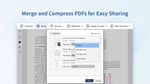 PDF Reader Pro - Edit & Convert  Microsoft Store ПК - изображение № 8