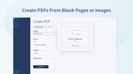 PDF Reader Pro - Edit & Convert  Microsoft Store ПК - изображение № 7