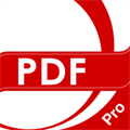 PDF Reader Pro - Edit & Convert  Microsoft Store ПК
