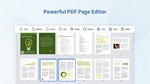 PDF Reader Pro - Edit & Convert  Microsoft Store ПК - изображение № 4