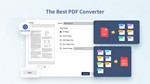 PDF Reader Pro - Edit & Convert  Microsoft Store ПК - изображение № 5