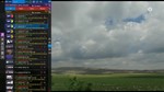 Best Player  Microsoft Store Windows ПК Активация - изображение № 3