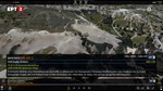 Best Player  Microsoft Store Windows ПК Активация - изображение № 2