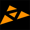 Best Player Microsoft Store Windows ПК Активация