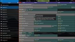 Best Player  Microsoft Store Windows ПК Активация - изображение № 4