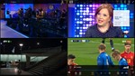 Best Player  Microsoft Store Windows ПК Активация - изображение № 6