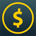 Money Pro  Microsoft Store Windows ПК Активация