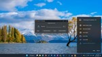 GWSL  Microsoft Store Windows ПК Активация - изображение № 8