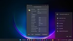 GWSL  Microsoft Store Windows ПК Активация - изображение № 4