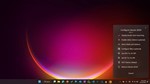 GWSL  Microsoft Store Windows ПК Активация - изображение № 7