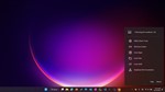 GWSL  Microsoft Store Windows ПК Активация - изображение № 3