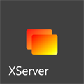 GWSL  Microsoft Store Windows ПК Активация