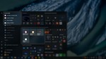 GWSL  Microsoft Store Windows ПК Активация - изображение № 5
