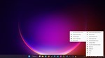 GWSL  Microsoft Store Windows ПК Активация - изображение № 9