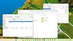 GWSL  Microsoft Store Windows ПК Активация - изображение № 2