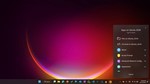 GWSL  Microsoft Store Windows ПК Активация - изображение № 6