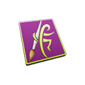 ArtRage Vitae   Microsoft Store Windows ПК Активация