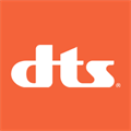 DTS Sound Unbound DTS headphone:X XBOX ПК Активация