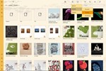 Files&Folders Pro Microsoft Store Windows ПК Активация - изображение № 2