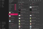 Files&Folders Pro Microsoft Store Windows ПК Активация - изображение № 3