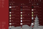 Files&Folders Pro Microsoft Store Windows ПК Активация - изображение № 8