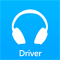 Headphone Driver Microsoft Store Windows ПК Активация