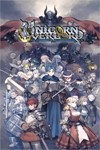 Unicorn Overlord PSN PS5+PS4 ТУРЦИЯ ПОКУПКА НА ВАШ АКК