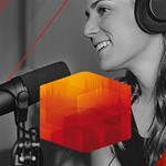 SOUND FORGE Audio Studio 15 Microsoft Store Edition ПК