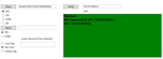 Vulcan RFID™ UHF Tag Read & Write Microsoft Store ПК - изображение № 6