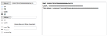Vulcan RFID™ UHF Tag Read & Write Microsoft Store ПК - изображение № 4
