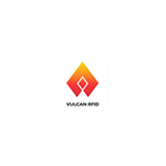 Vulcan RFID™ UHF Tag Read & Write Microsoft Store ПК