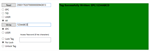 Vulcan RFID™ UHF Tag Read & Write Microsoft Store ПК - изображение № 5