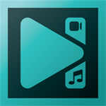 VSDC Video Editor Microsoft Store ПК