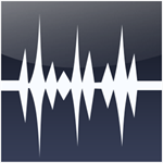 WavePad Microsoft Store ПК