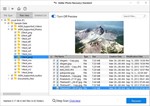 Stellar Photo Recovery Microsoft Store ПК - изображение № 5