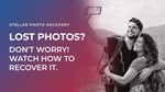 Stellar Photo Recovery Microsoft Store ПК - изображение № 2