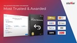 Stellar Photo Recovery Microsoft Store ПК - изображение № 3