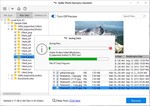 Stellar Photo Recovery Microsoft Store ПК - изображение № 7