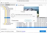Stellar Photo Recovery Microsoft Store ПК - изображение № 6
