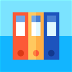 Easy File Organizer Microsoft Store ПК