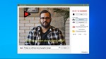 Webcam Studio Microsoft Store ПК - изображение № 2