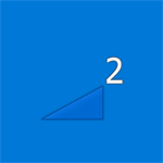 Volume² - advanced Windows volume control Microsoft ПК