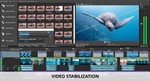 VEGAS Movie Studio 17 Platinum Microsoft Store ПК - изображение № 6