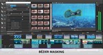 VEGAS Movie Studio 17 Platinum Microsoft Store ПК - изображение № 4