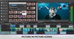 VEGAS Movie Studio 17 Platinum Microsoft Store ПК - изображение № 5
